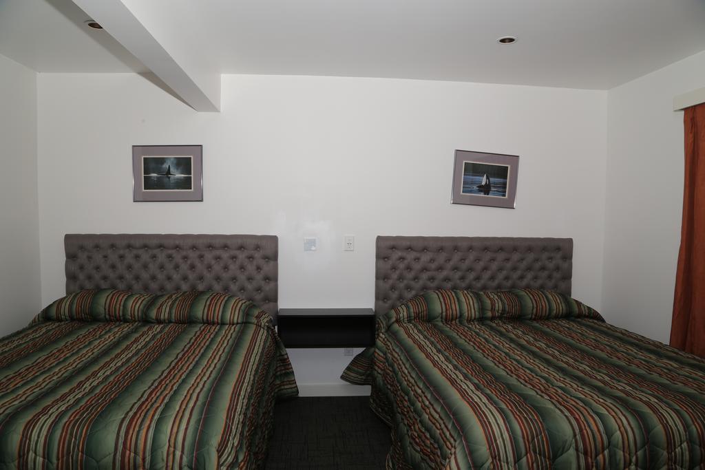 Timberlodge Rv & Campground Port Alberni Ngoại thất bức ảnh